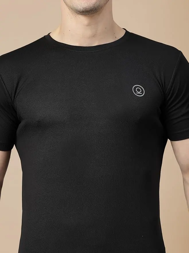 Men's sports T-shirts & jerseys