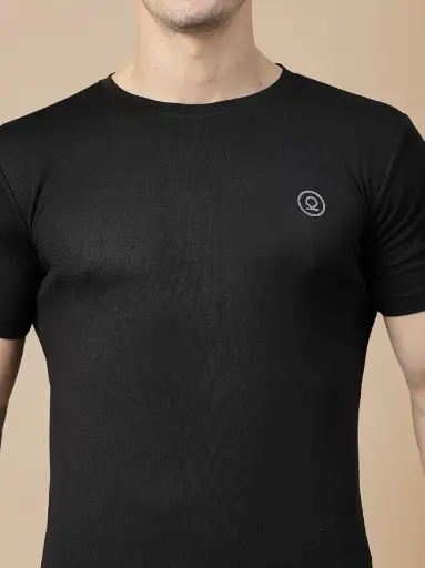 Men's sports T-shirts & jerseys