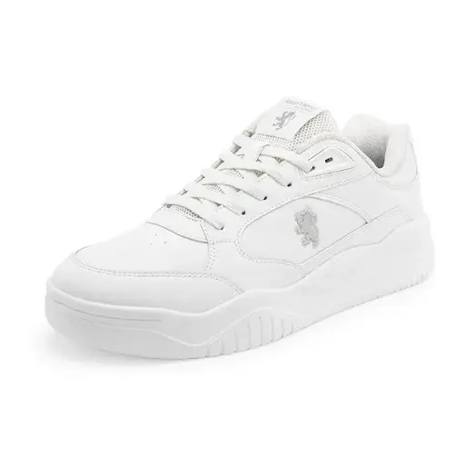 Red Tape Men Sneaker Shoes